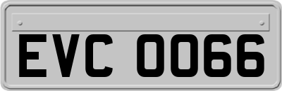 EVC0066