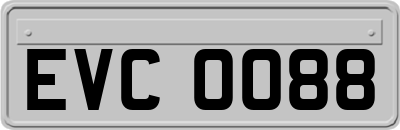 EVC0088