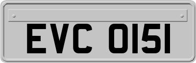 EVC0151