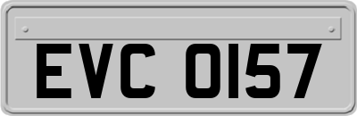 EVC0157