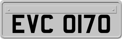 EVC0170