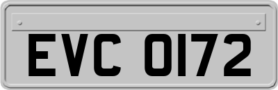 EVC0172