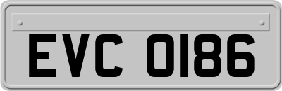 EVC0186
