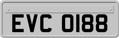 EVC0188