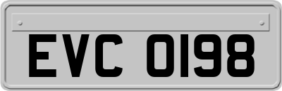 EVC0198