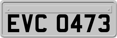 EVC0473