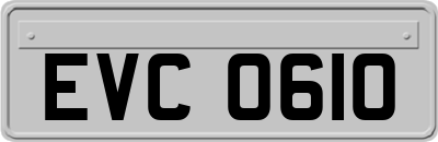 EVC0610