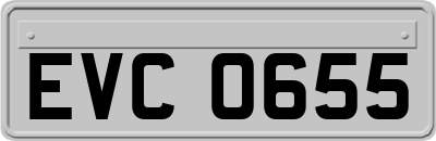 EVC0655