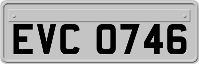 EVC0746