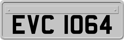 EVC1064