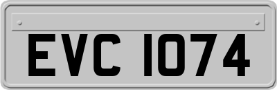 EVC1074