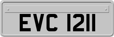 EVC1211