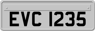 EVC1235