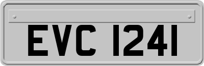 EVC1241