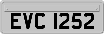 EVC1252