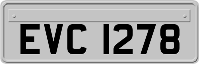 EVC1278