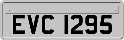 EVC1295