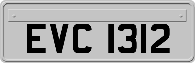 EVC1312