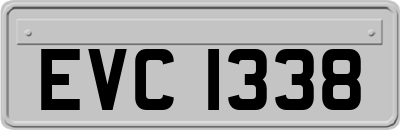EVC1338