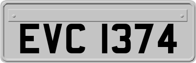 EVC1374