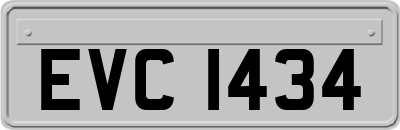 EVC1434