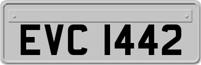 EVC1442