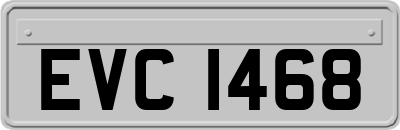EVC1468