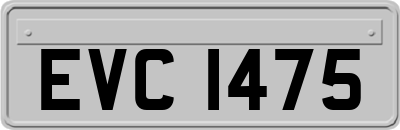 EVC1475