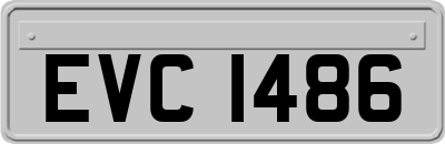 EVC1486