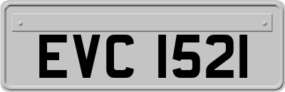 EVC1521