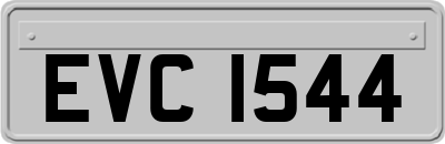 EVC1544