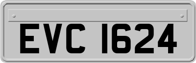 EVC1624