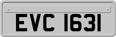 EVC1631