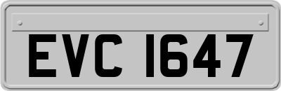 EVC1647