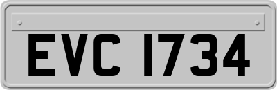 EVC1734