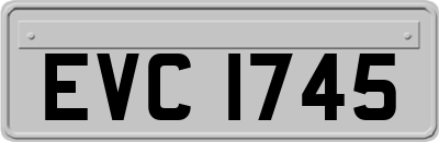 EVC1745