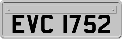 EVC1752