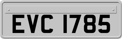 EVC1785