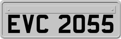 EVC2055