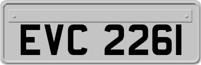 EVC2261