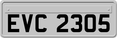 EVC2305
