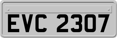 EVC2307