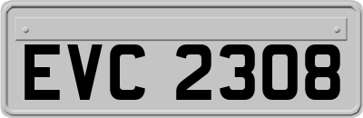 EVC2308