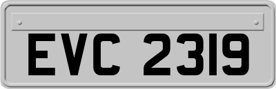 EVC2319