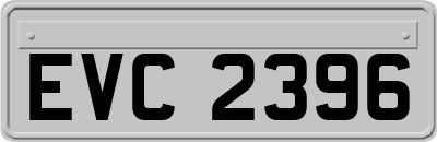 EVC2396