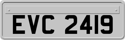 EVC2419