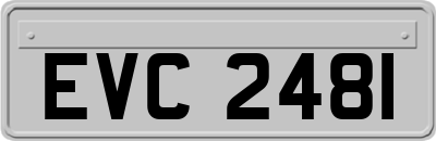 EVC2481