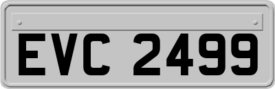 EVC2499