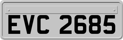 EVC2685