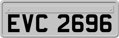 EVC2696